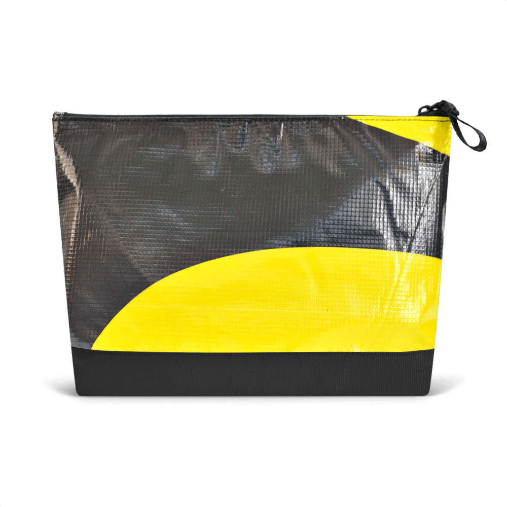 Frankie Pouch