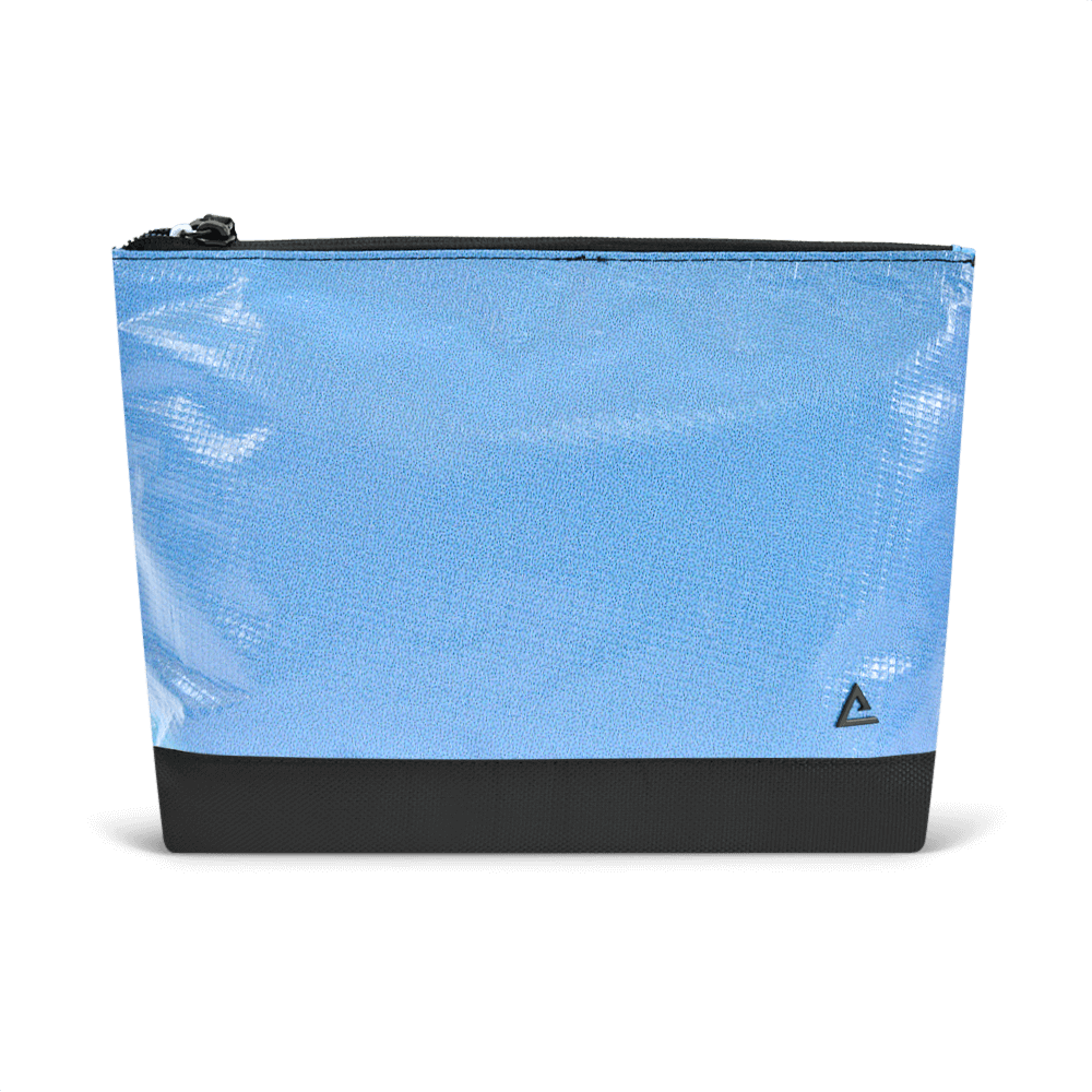 Frankie Pouch