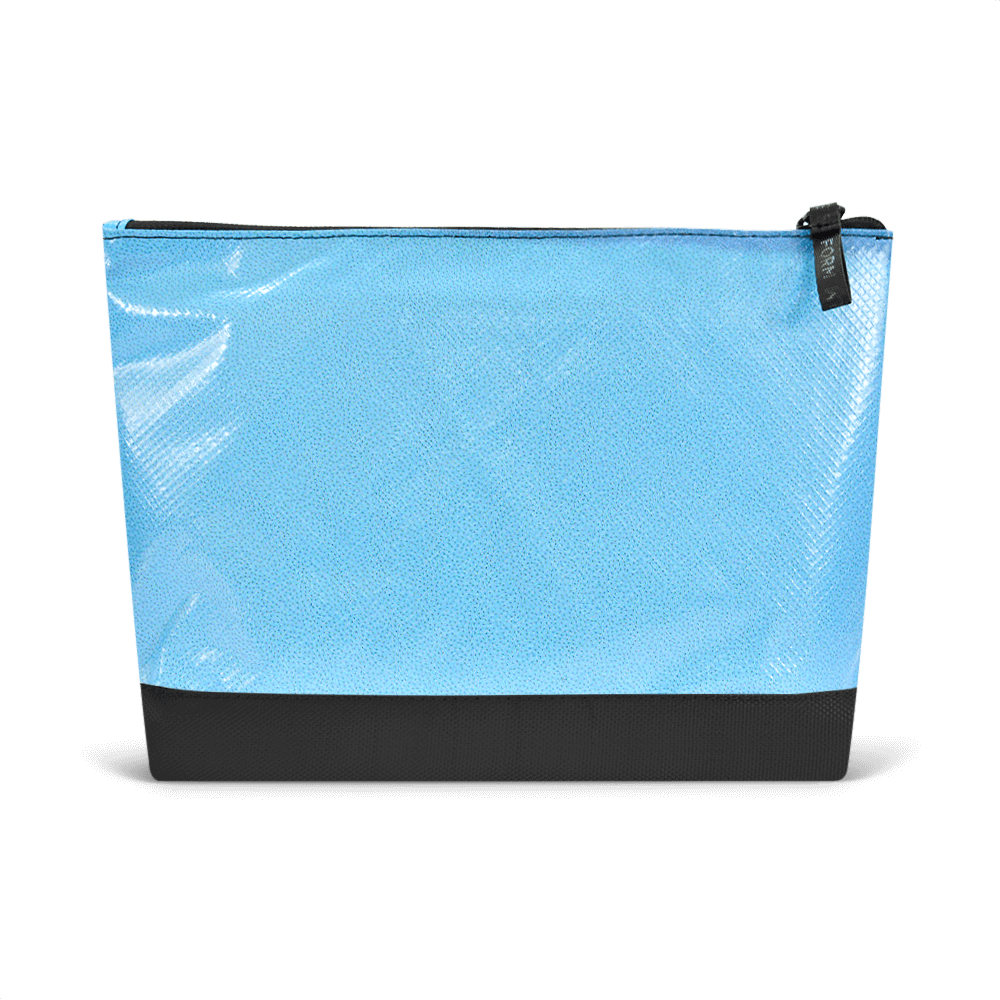 Frankie Pouch