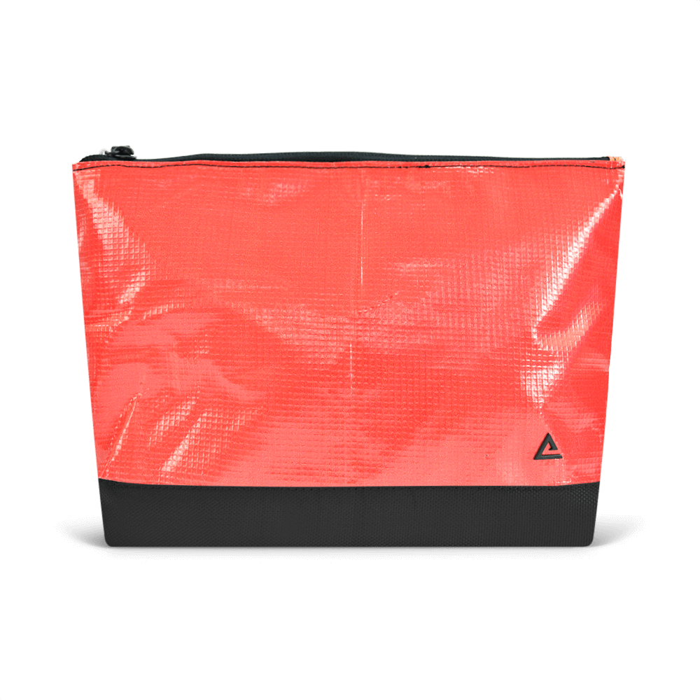 Frankie Pouch