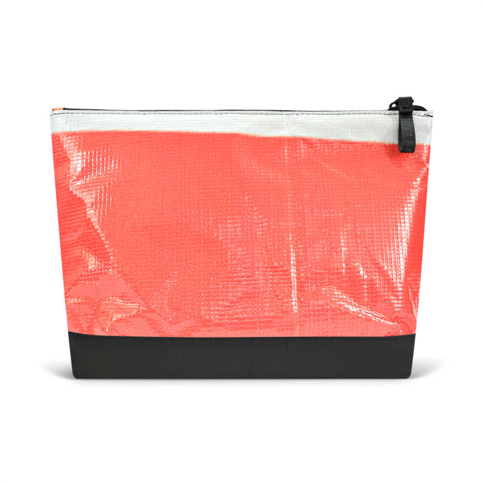 Frankie Pouch