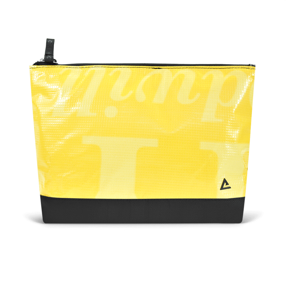 Frankie Pouch