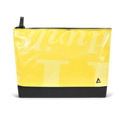 Frankie Pouch