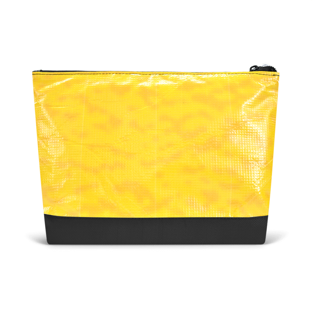 Frankie Pouch