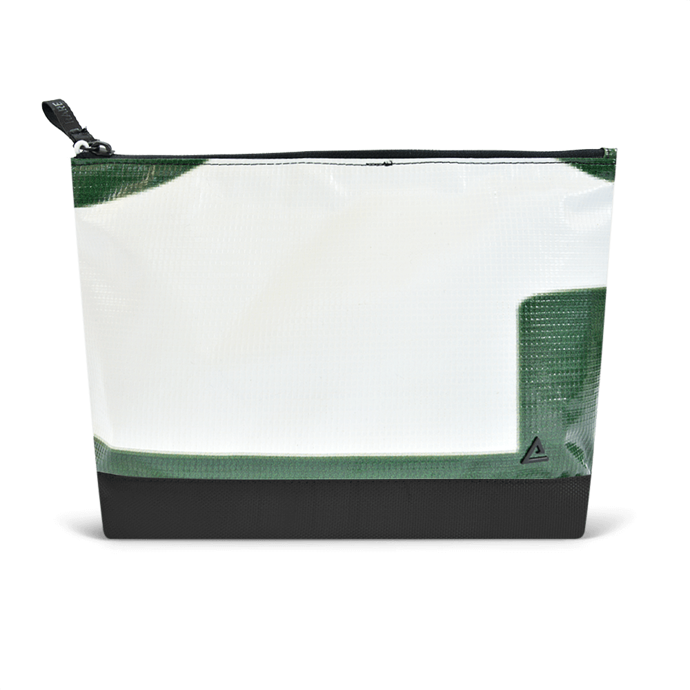 Frankie Pouch