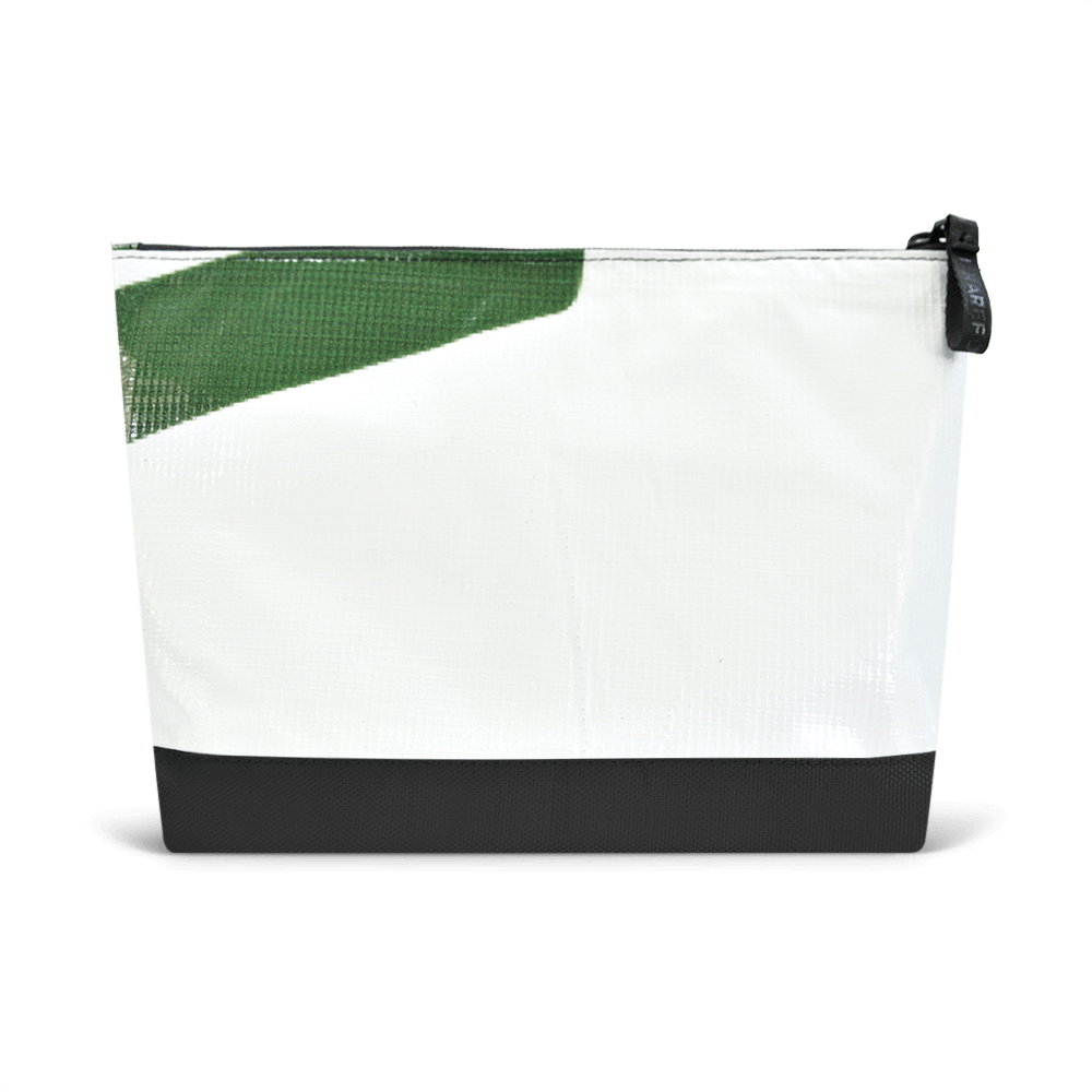 Frankie Pouch
