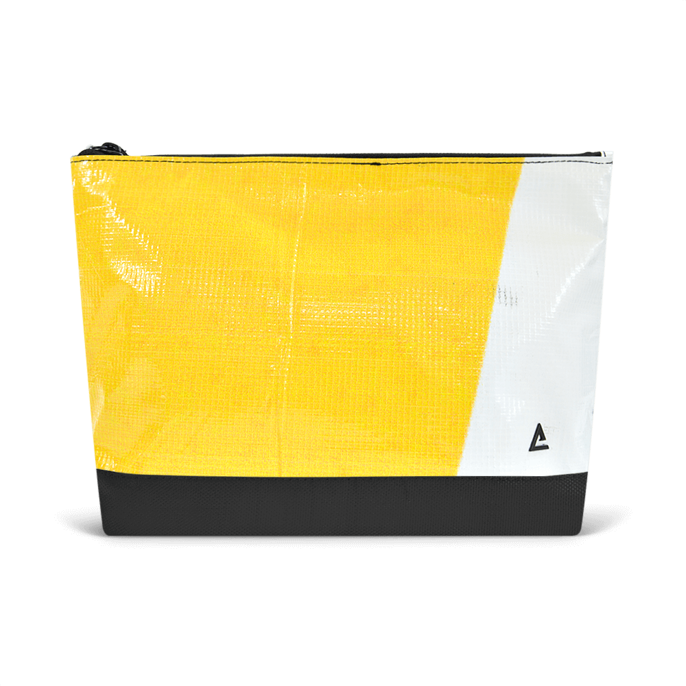 Frankie Pouch