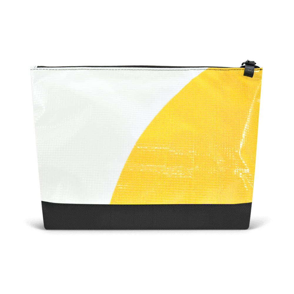 Frankie Pouch