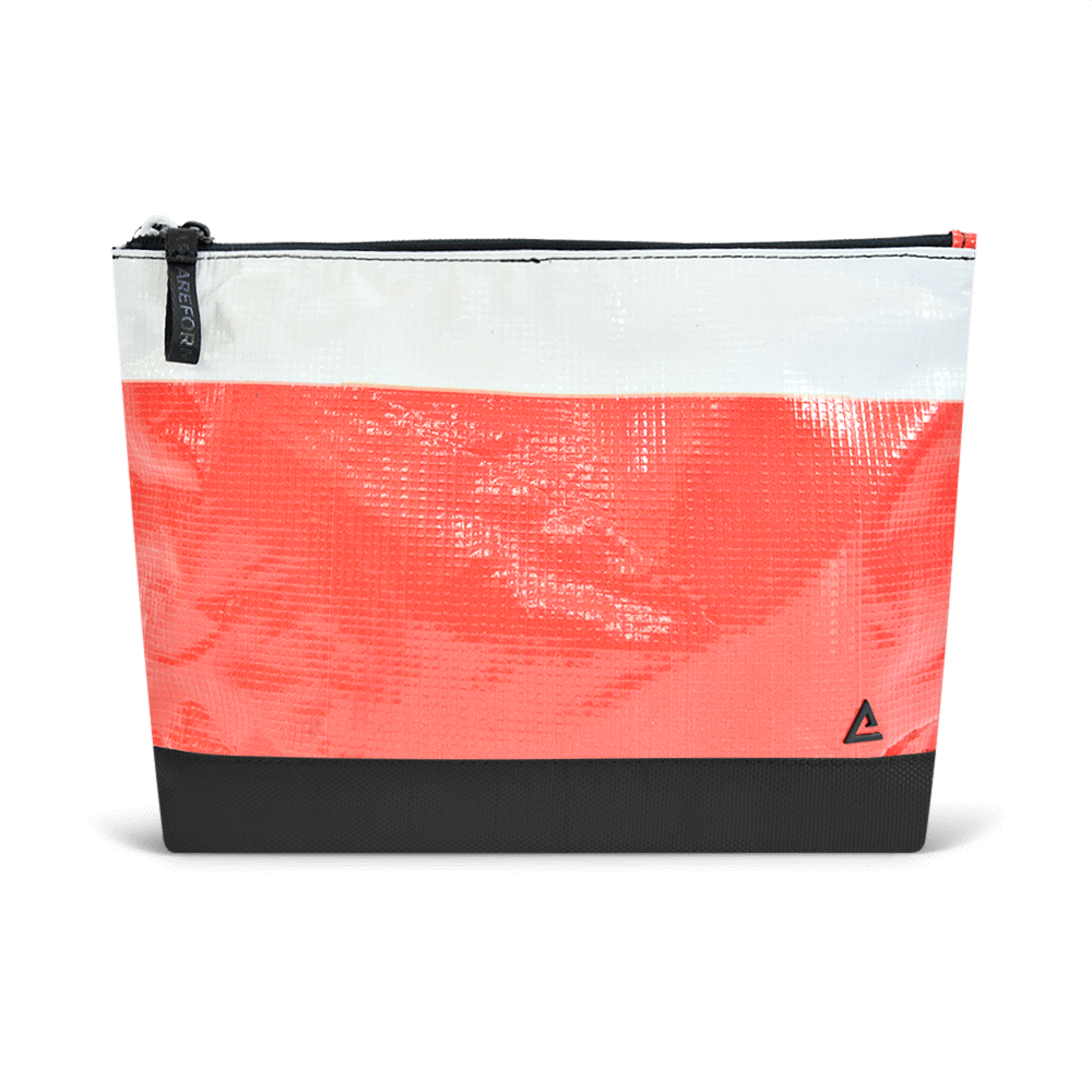 Frankie Pouch