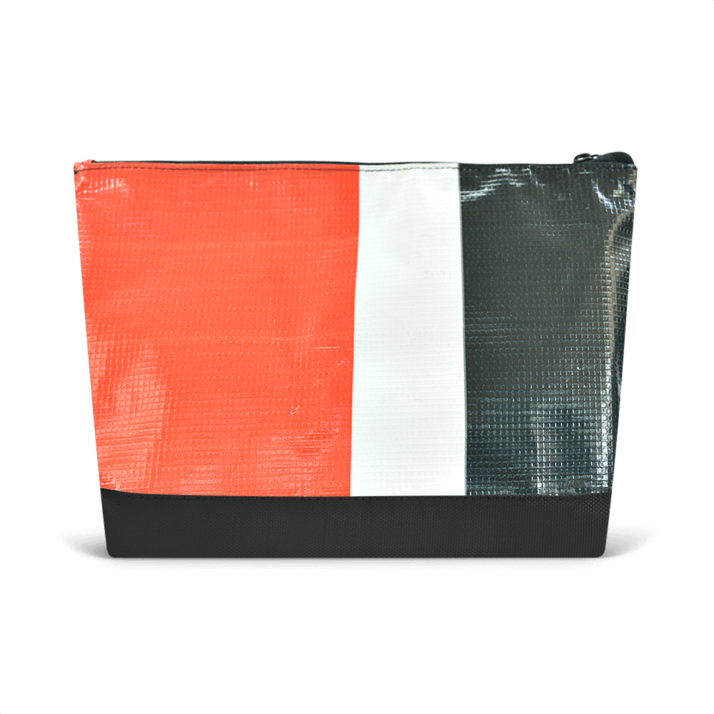 Frankie Pouch