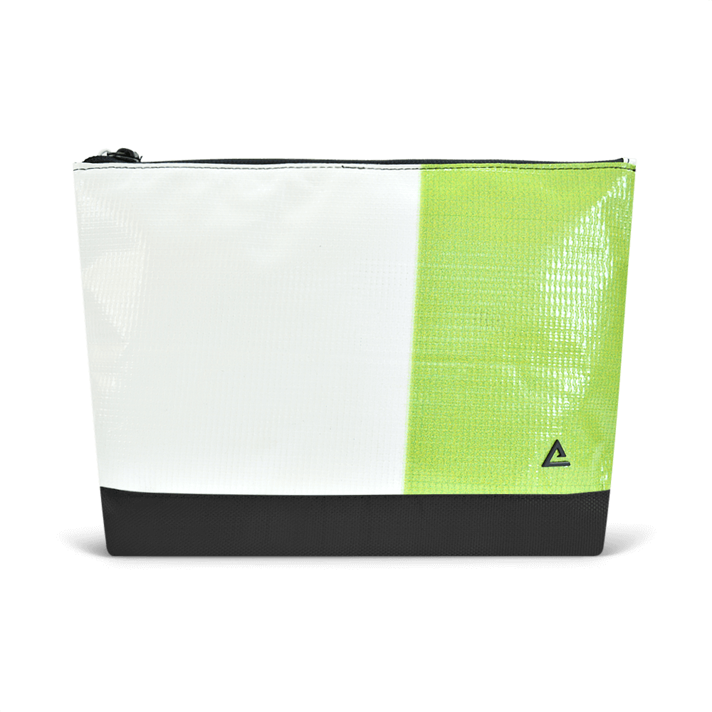 Frankie Pouch
