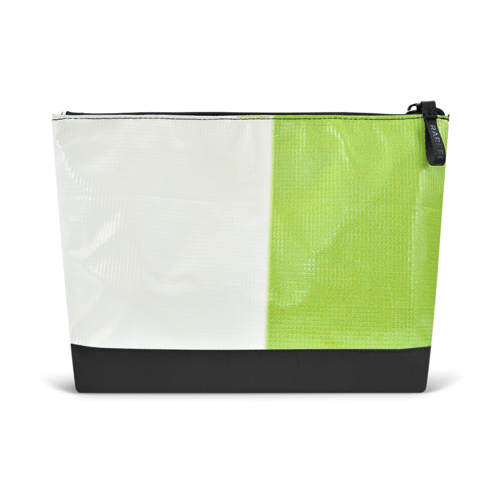 Frankie Pouch