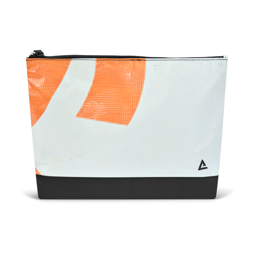 Frankie Pouch
