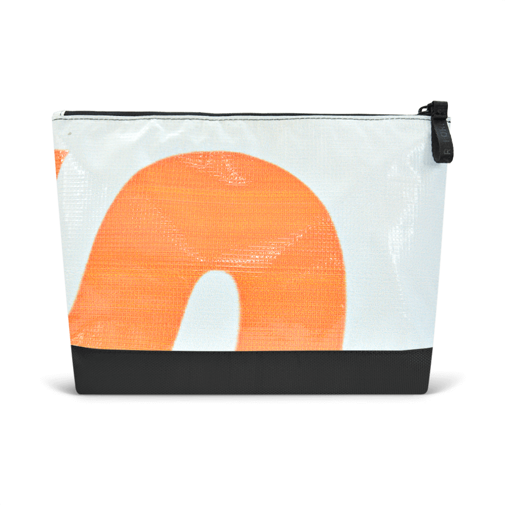 Frankie Pouch