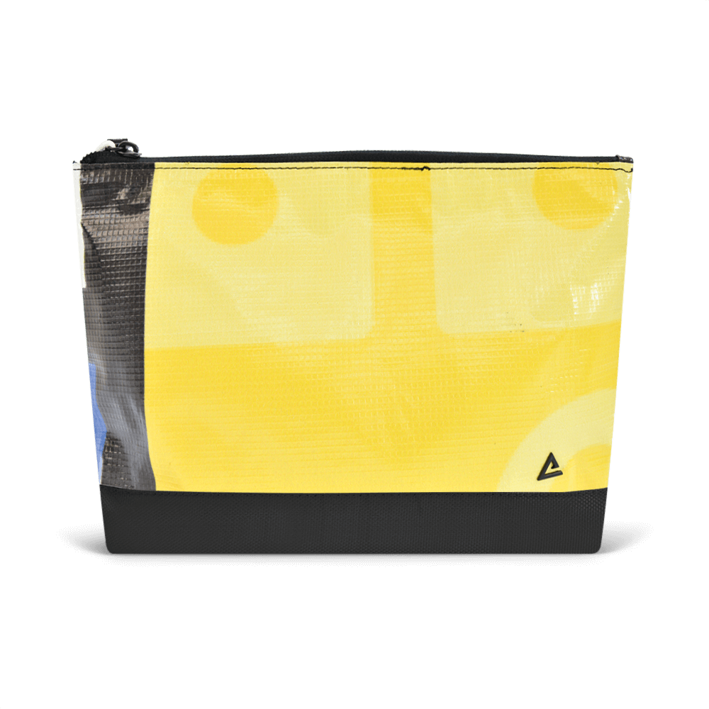 Frankie Pouch