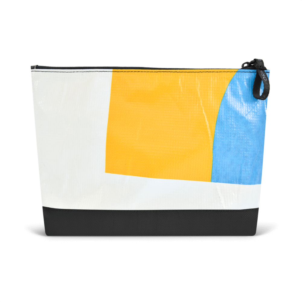 Frankie Pouch
