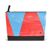 Frankie Pouch