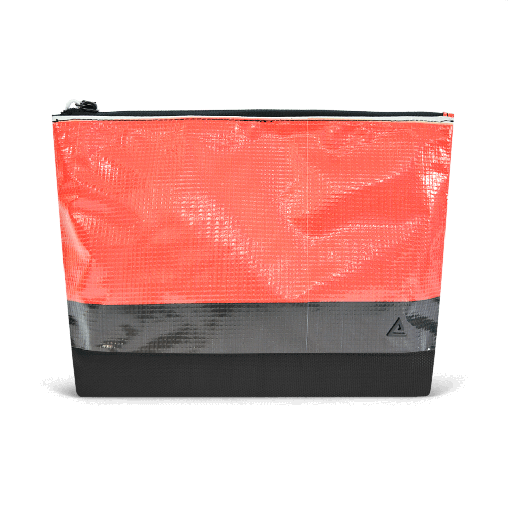 Frankie Pouch