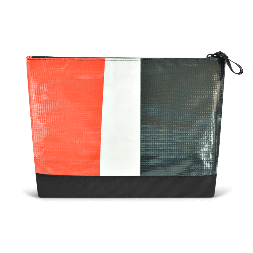 Frankie Pouch