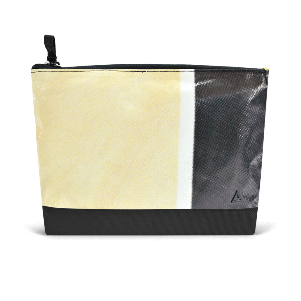 Frankie Pouch