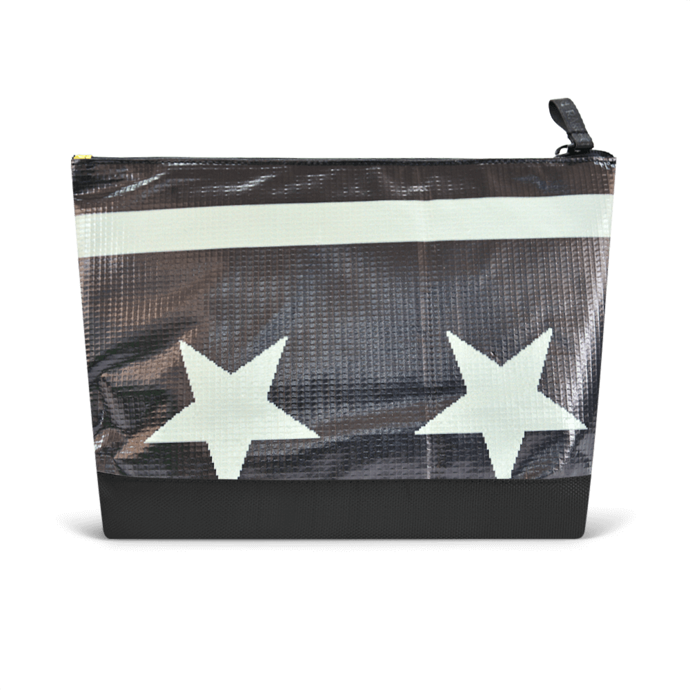 Frankie Pouch