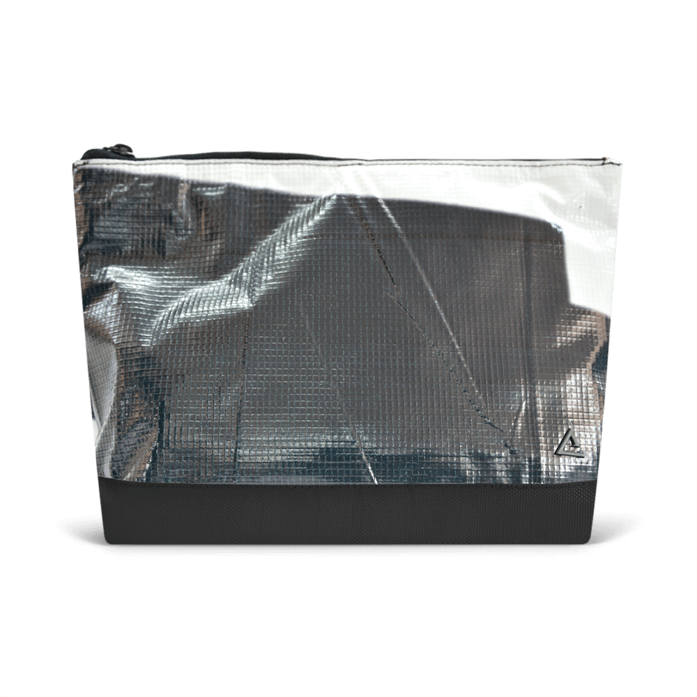 Frankie Pouch