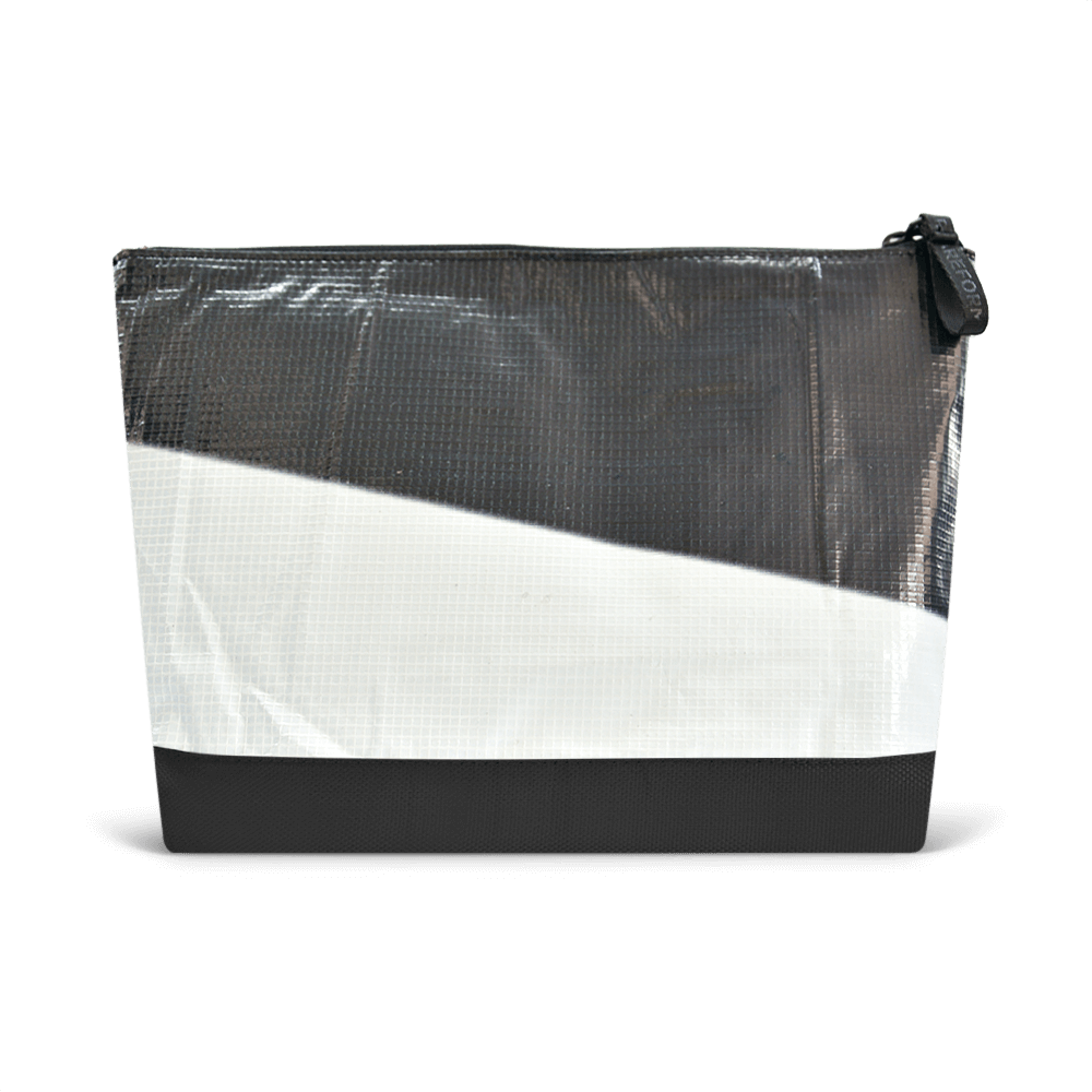 Frankie Pouch