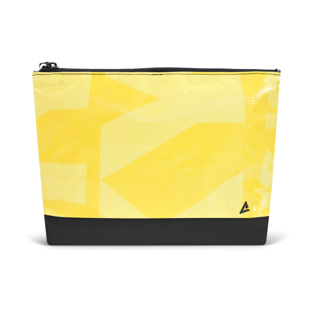 Frankie Pouch