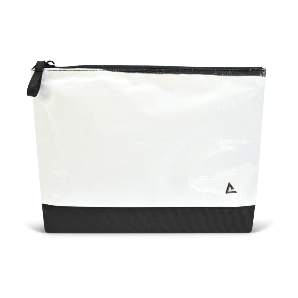 Frankie Pouch