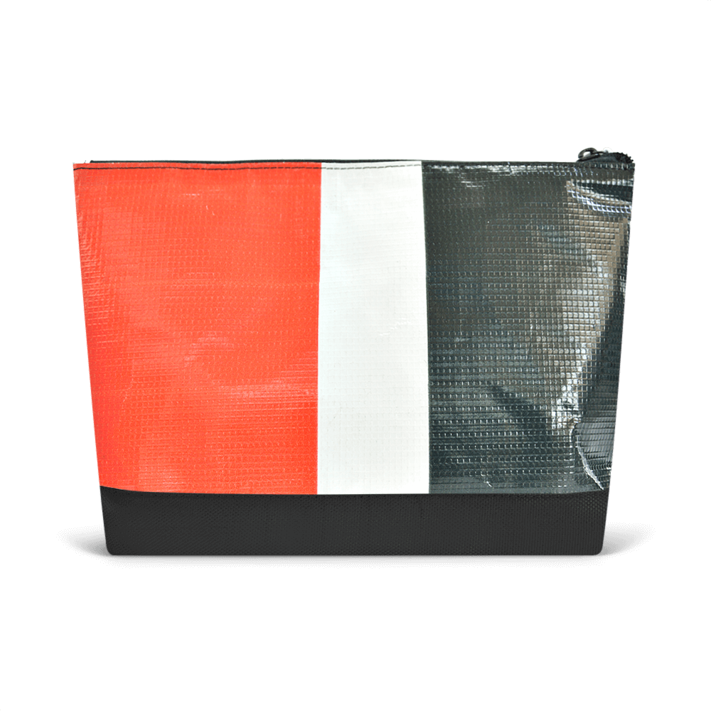 Frankie Pouch