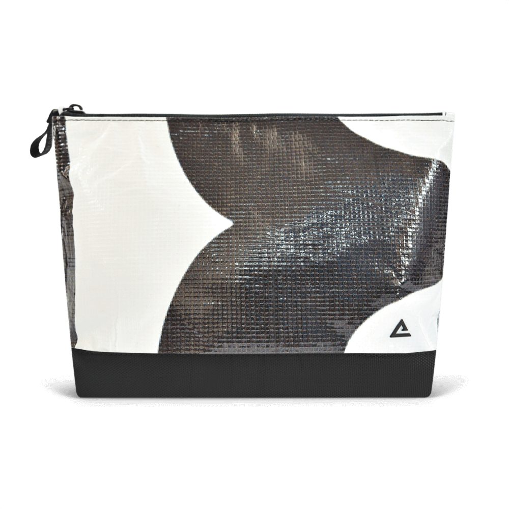 Frankie Pouch