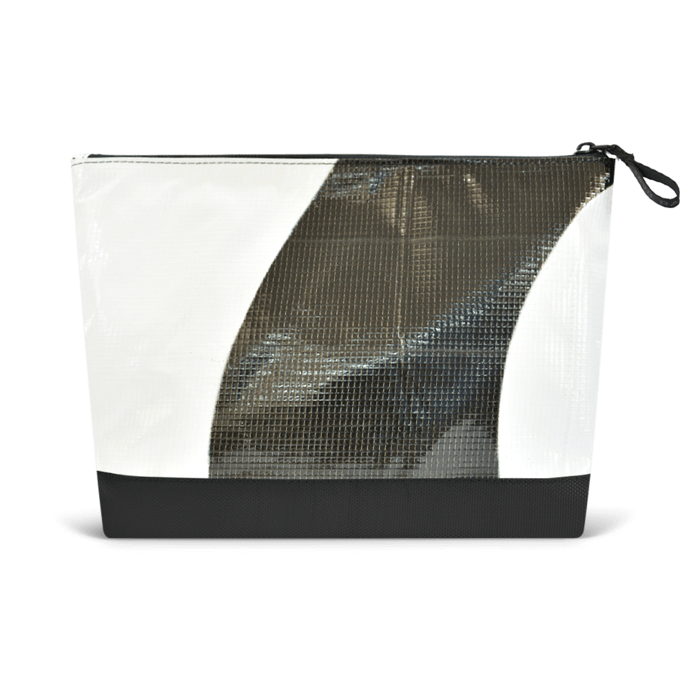 Frankie Pouch