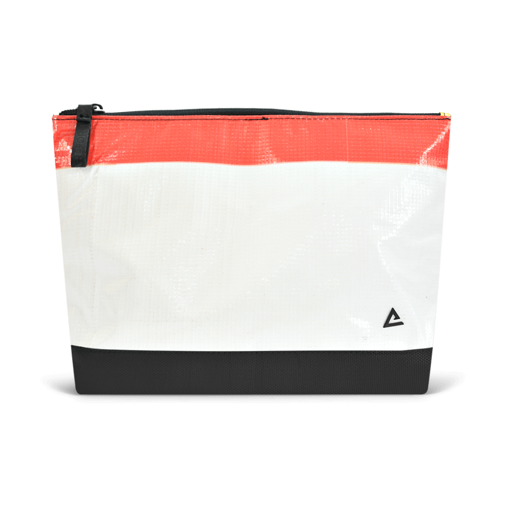 Frankie Pouch