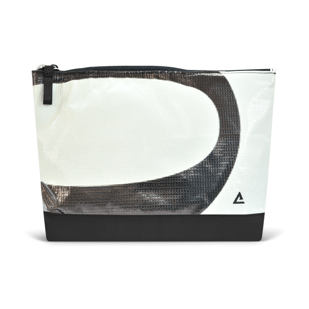 Frankie Pouch