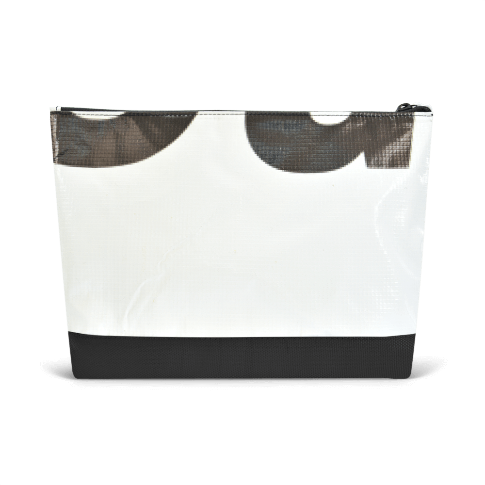 Frankie Pouch
