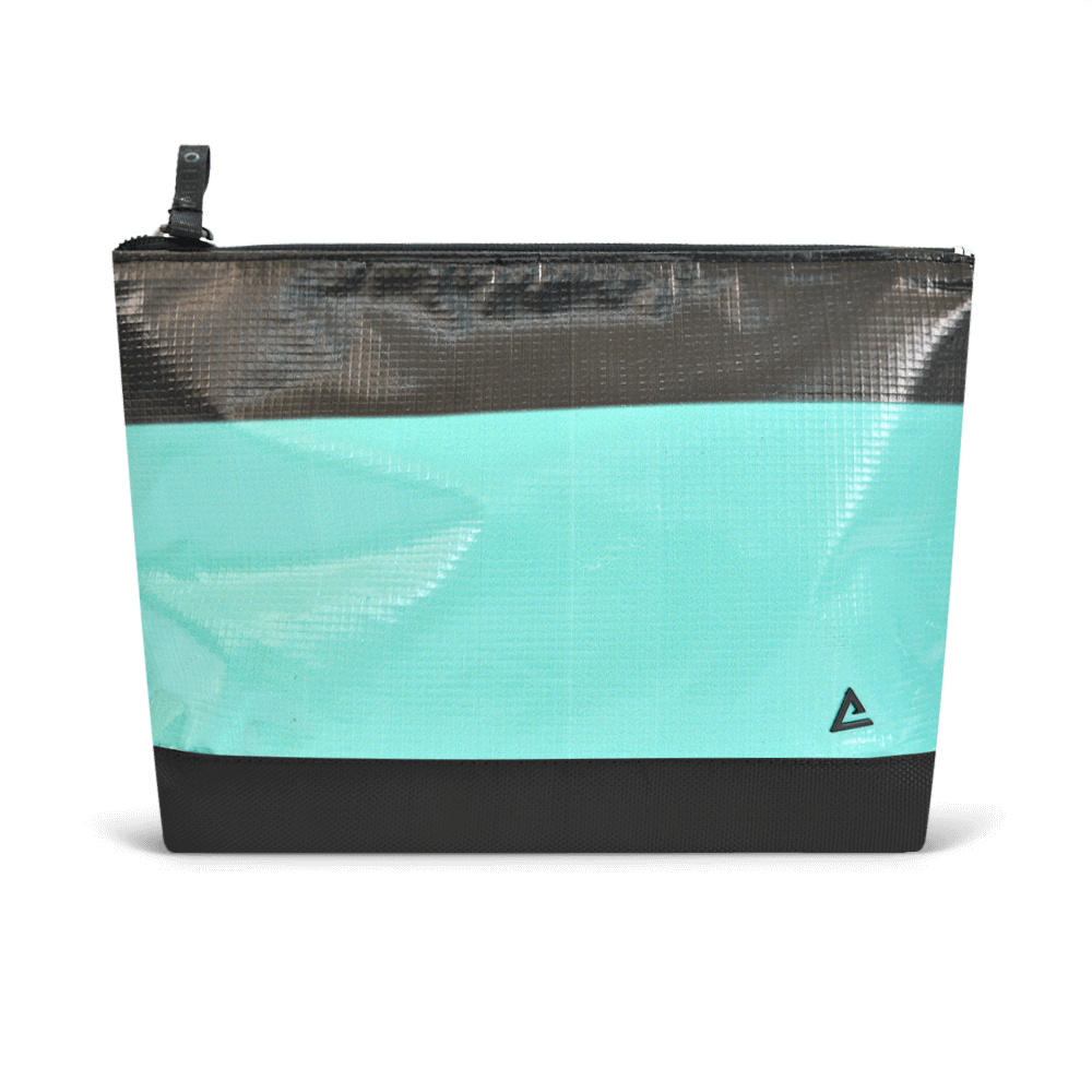 Frankie Pouch