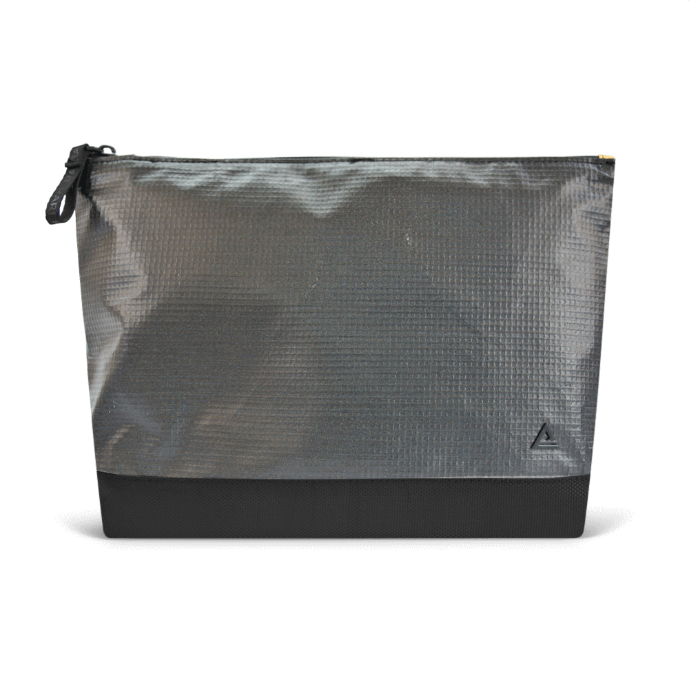 Frankie Pouch