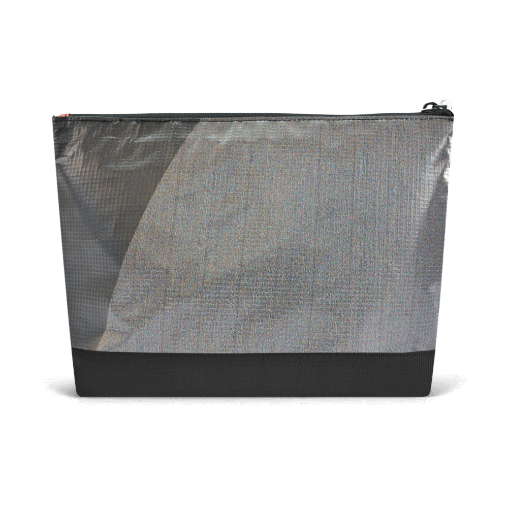 Frankie Pouch