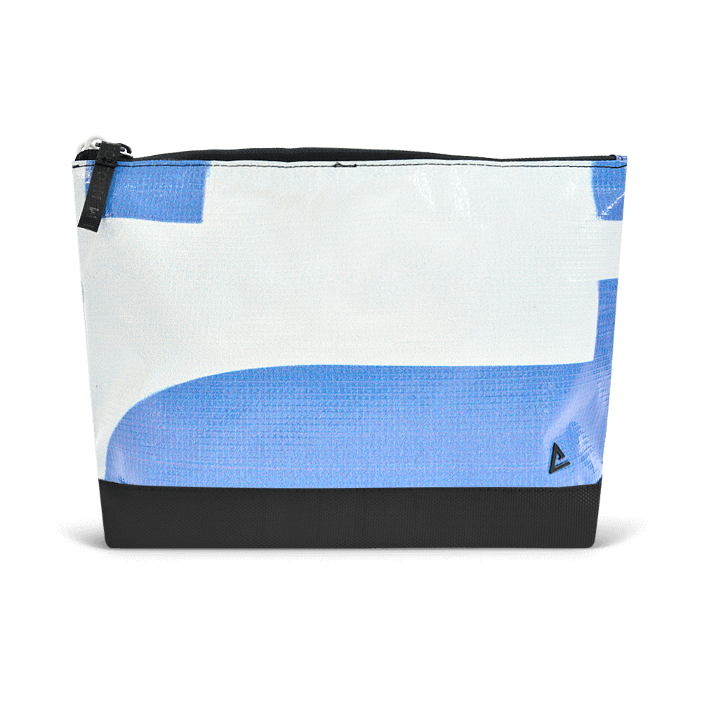 Frankie Pouch