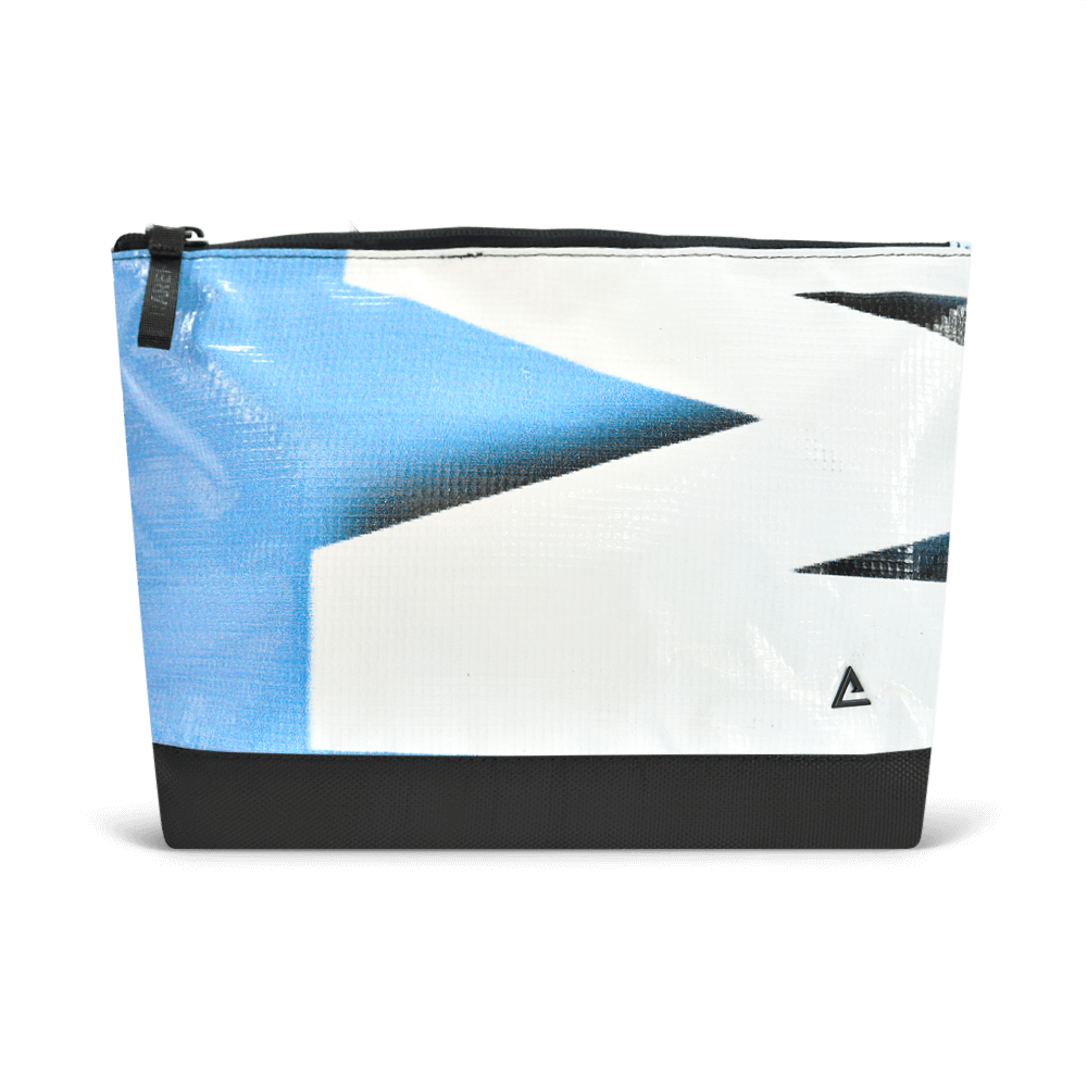 Frankie Pouch