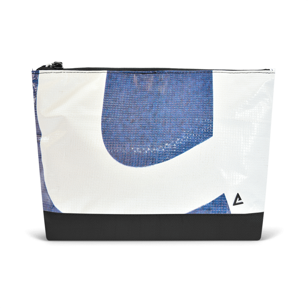 Frankie Pouch