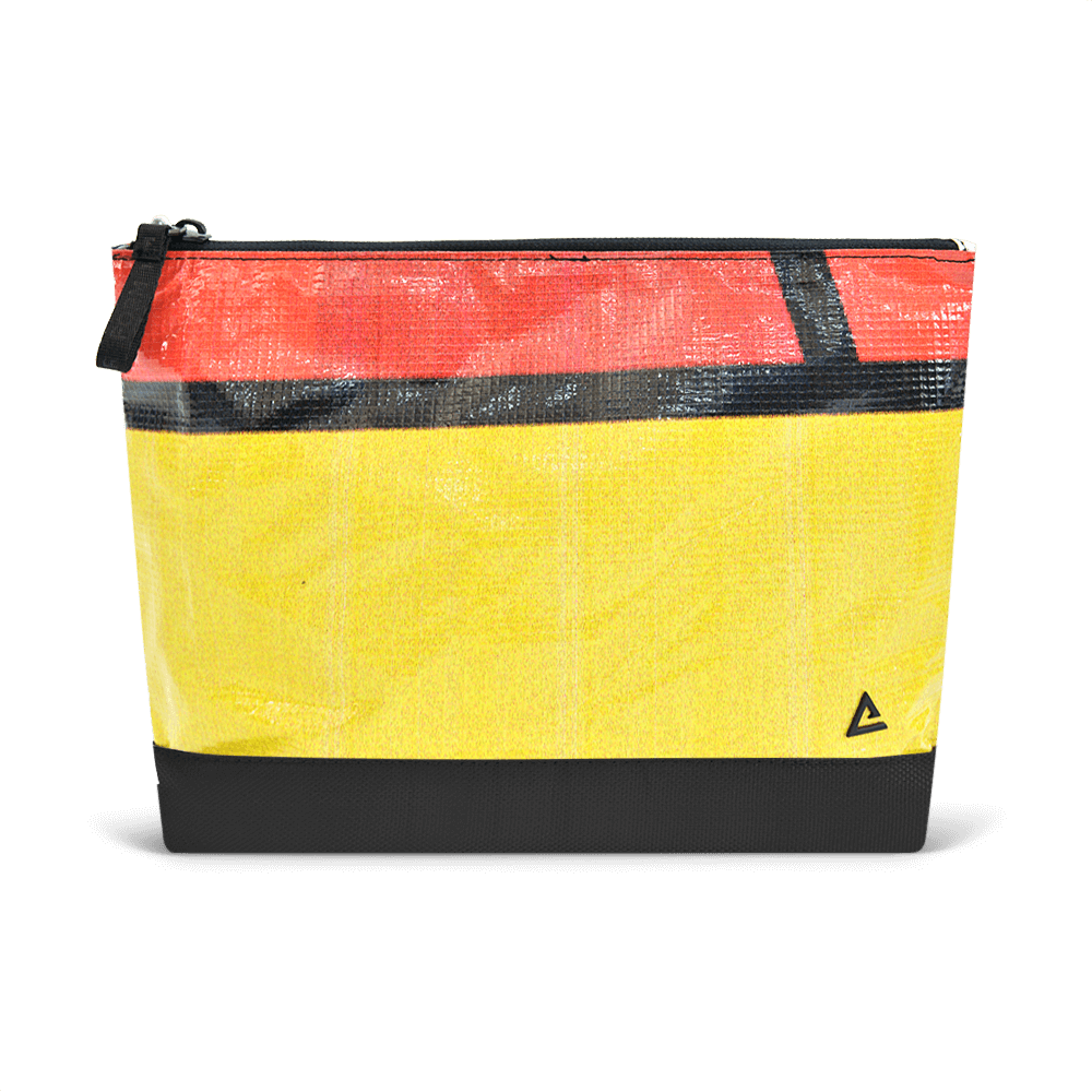 Frankie Pouch