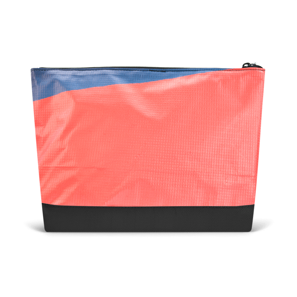 Frankie Pouch