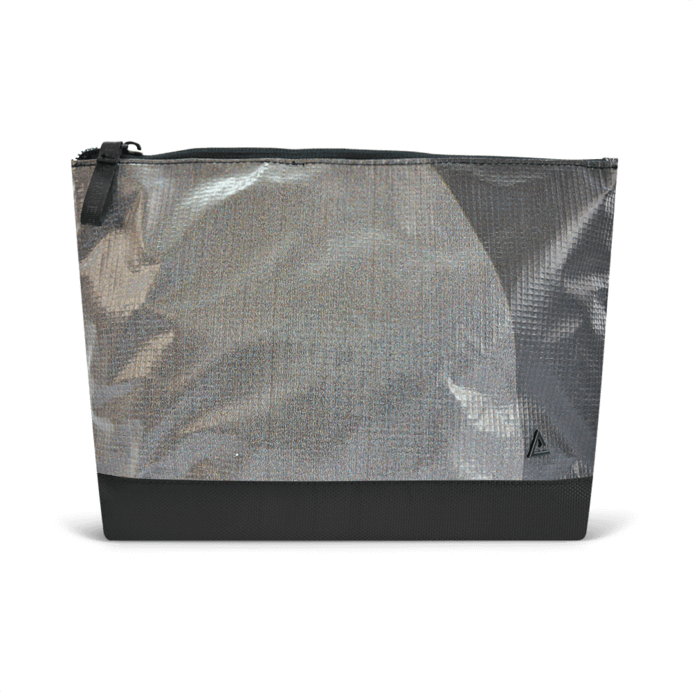 Frankie Pouch