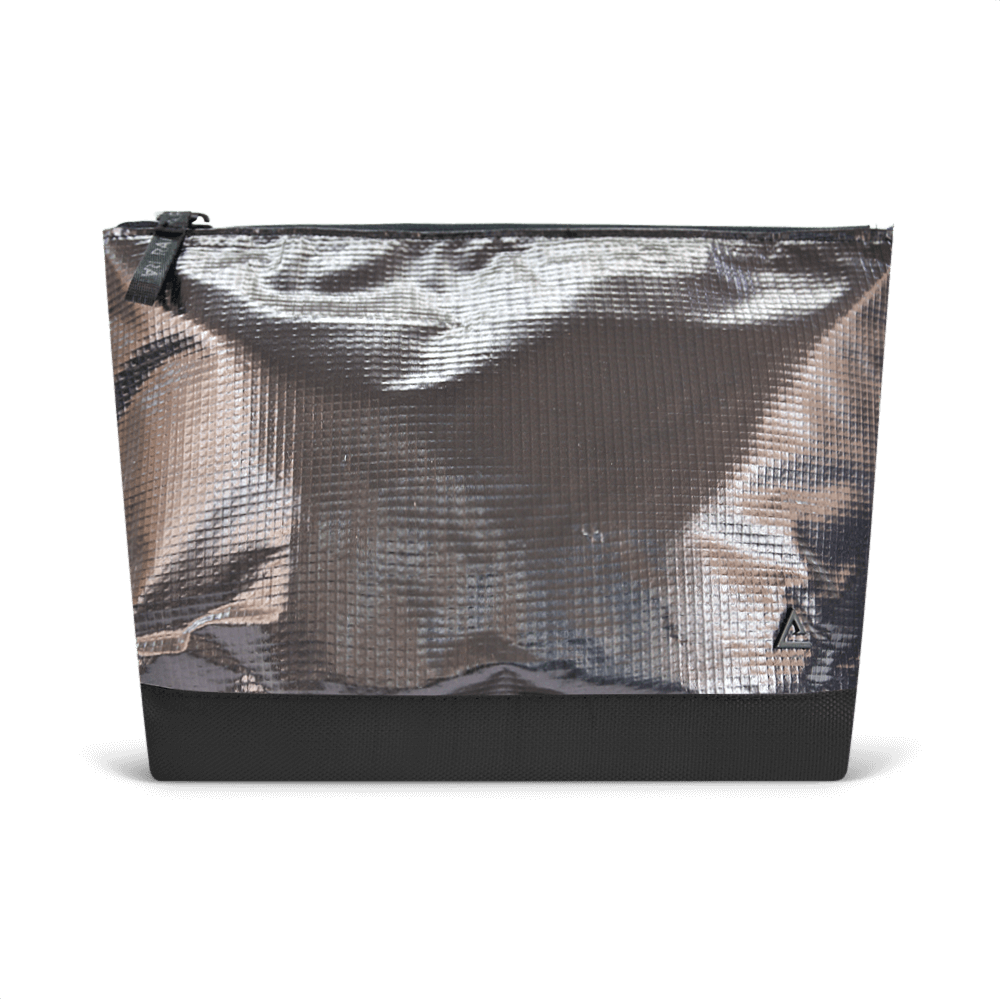 Frankie Pouch