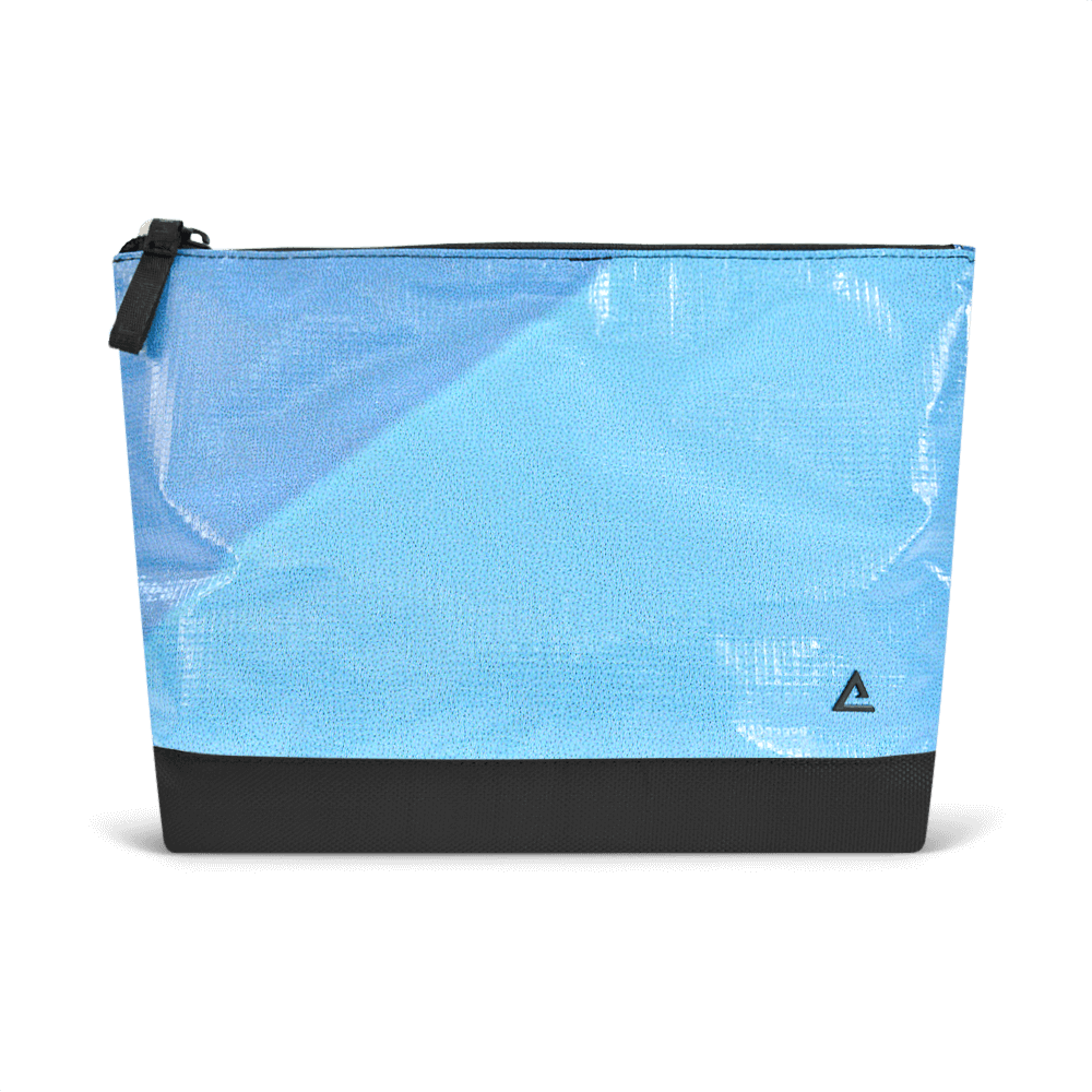 Frankie Pouch