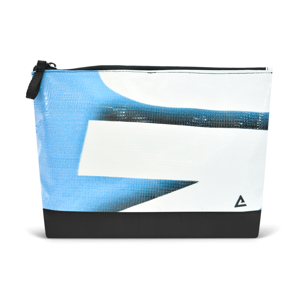 Frankie Pouch