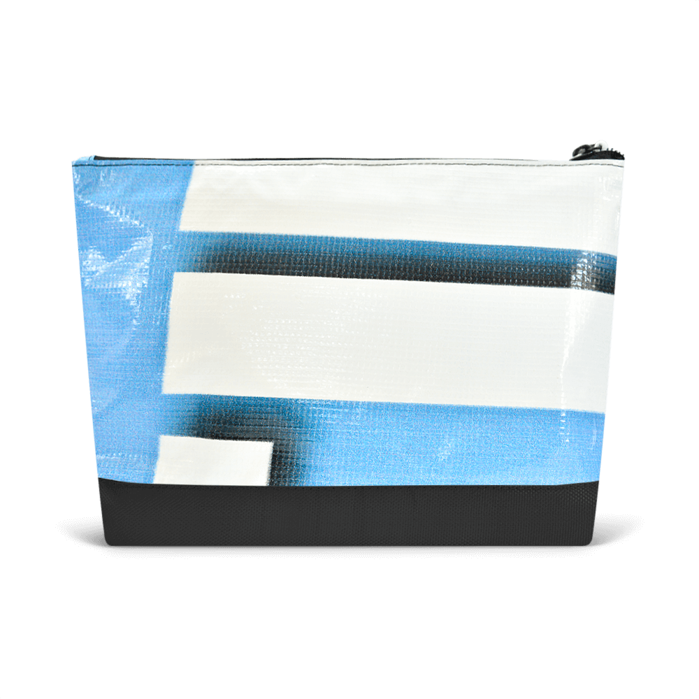 Frankie Pouch