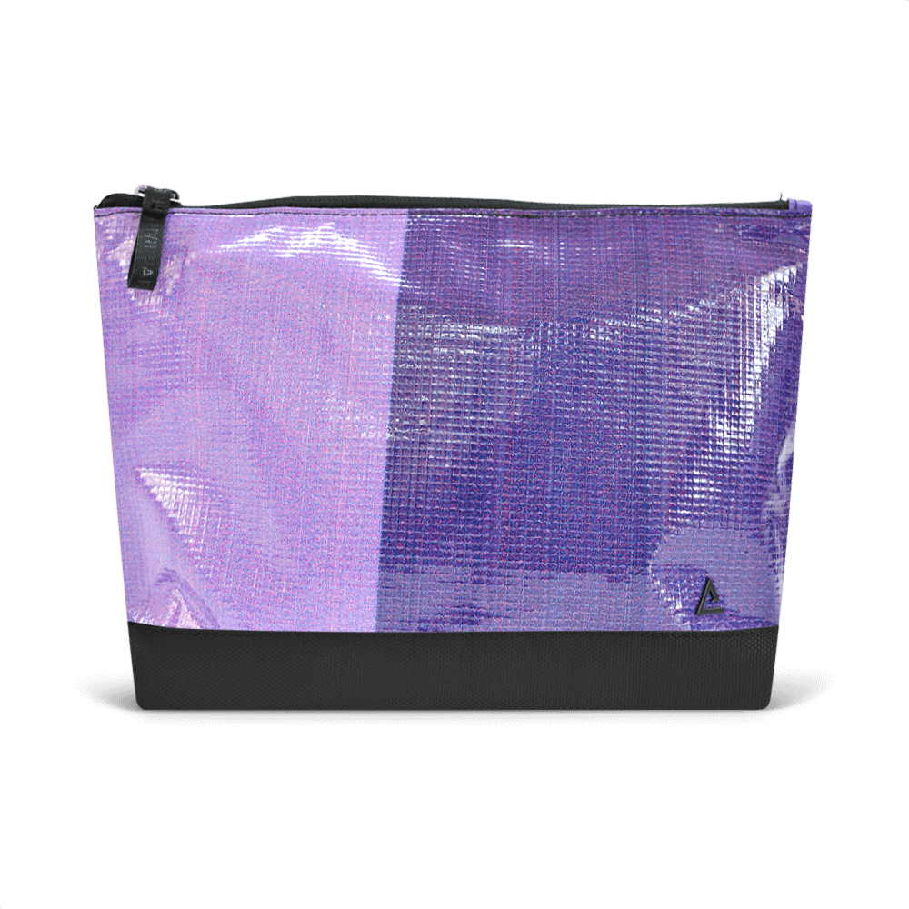 Frankie Pouch