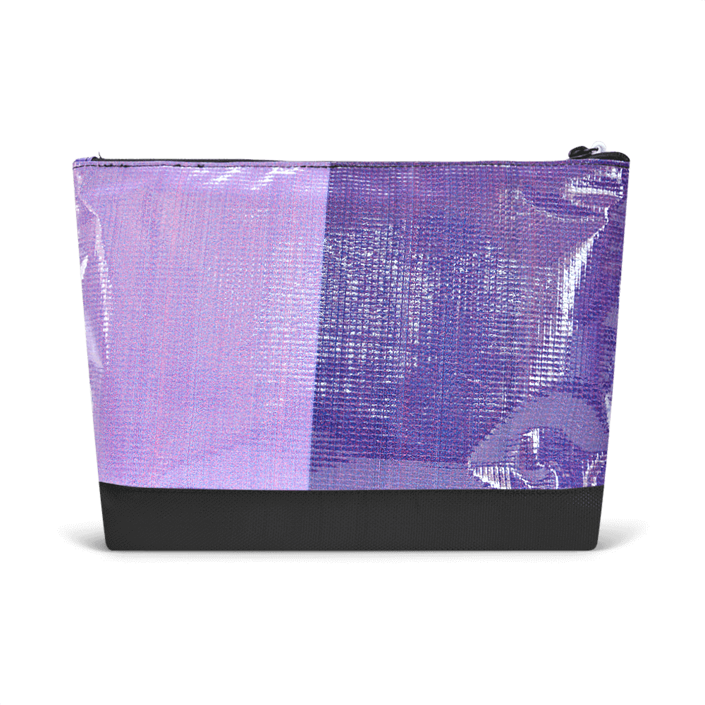 Frankie Pouch